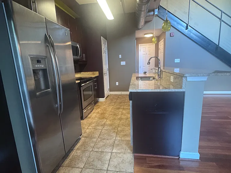 4940 Old Main St #104 — Photo 16