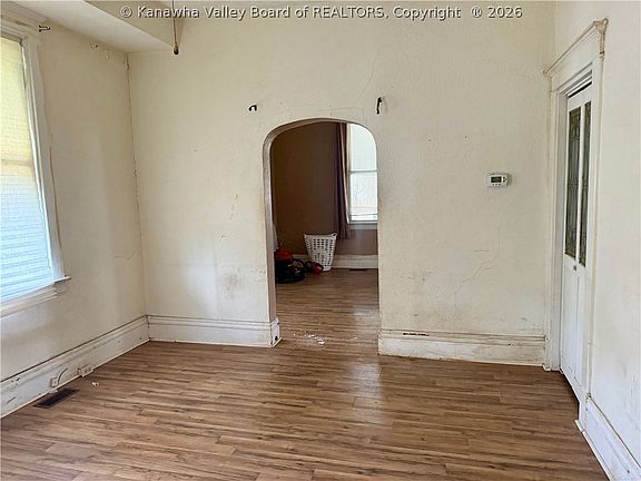 5th image of 2945 Piedmont Rd