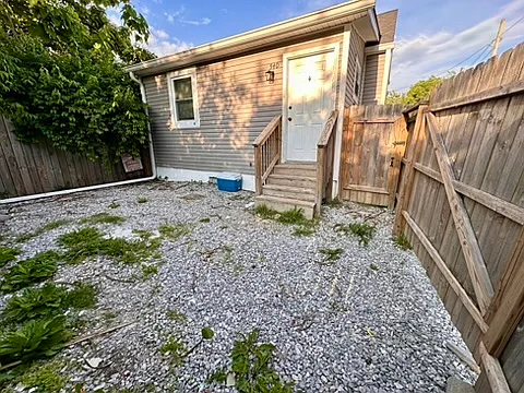 540 Louis Coleman Jr Dr — Photo 20