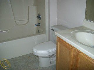 2nd image of 760 Camilla Blvd