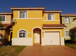 14341 SW 134th Ave, Miami, FL 33186