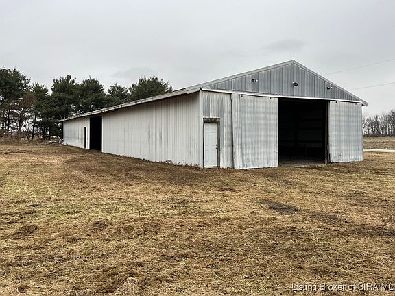 2nd image of 4015 N 700 W