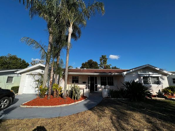 Rent To Own Homes In Port Richey Fl Houses For Rent in Port Richey FL - 72 Homes | Zillow