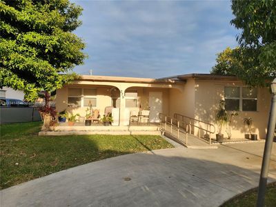275 SW 114th Ave, Sweetwater, FL, 33174