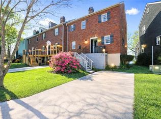 67 Rue Du Sud #67, Madisonville, LA 70447