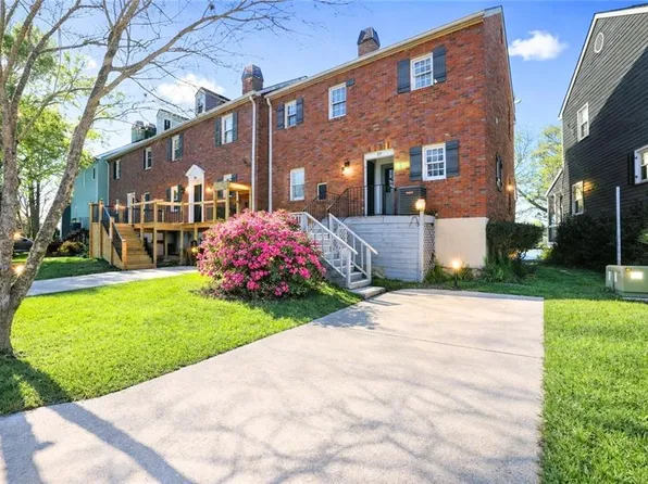 67 Rue Du Sud #67, Madisonville, LA 70447