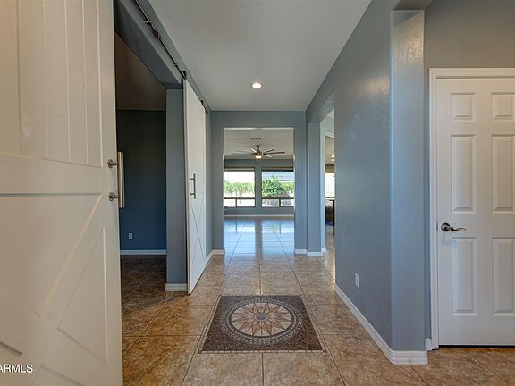 2nd image of 3367 W Owens Way