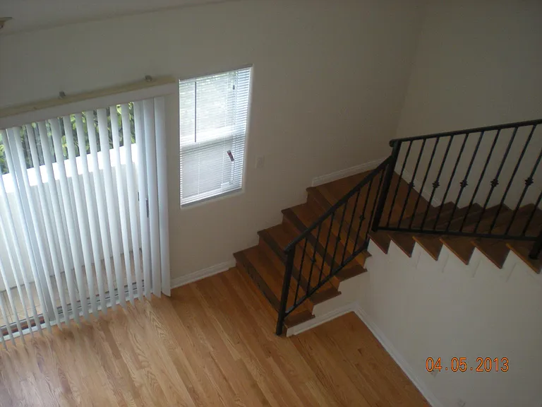 1300 Electric Ave — Photo 11