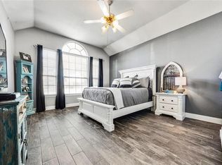 1217 Sonoma Dr, Allen, TX 75013