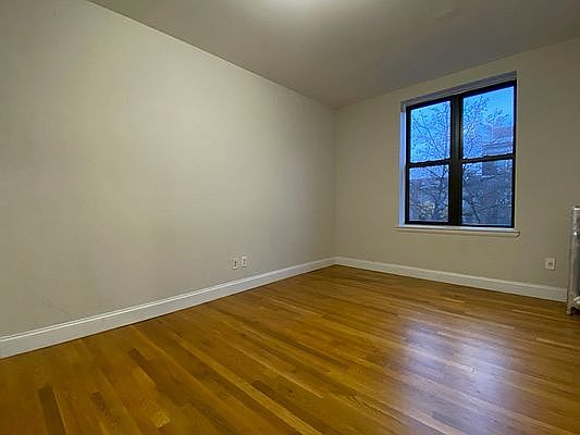 1st image of 700 Ocean Ave #E11