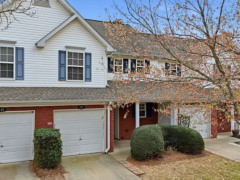 247 Cottonwood Creek Cir #1 — Photo 27