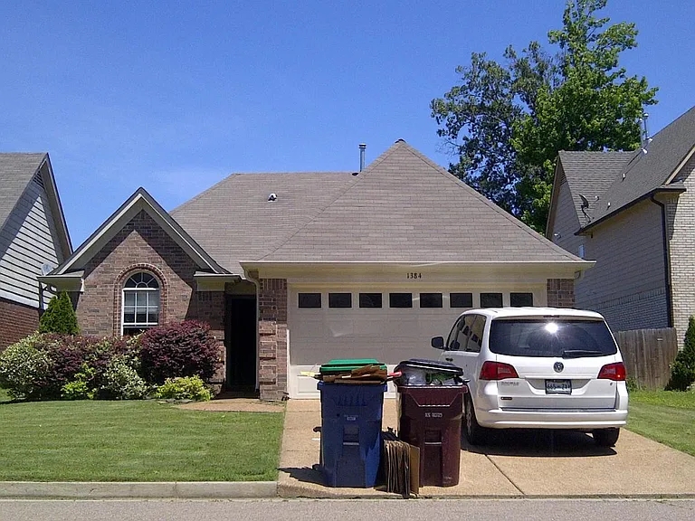 1384 Marhill Cv — Photo 10