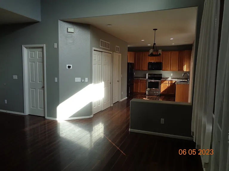 7958 Parsonage Ln — Photo 19
