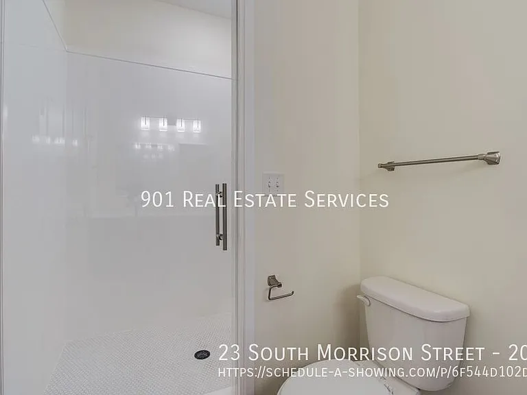 23 S Morrison St #201 — Photo 19