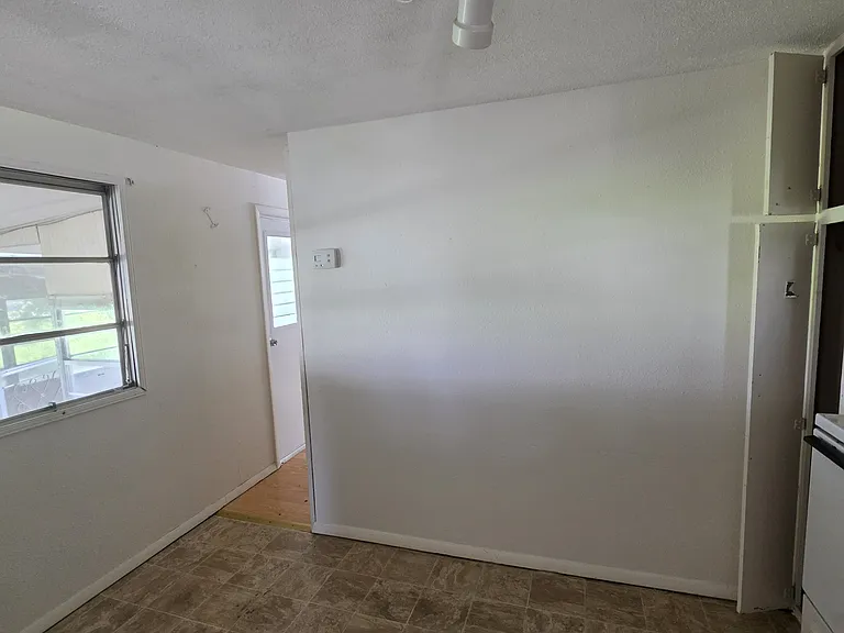 37846 Easy Ave — Photo 9