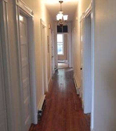3rd image of 16 Fisher Ave #3A