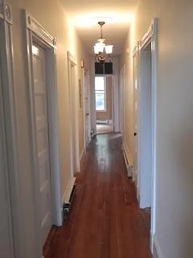 16 Fisher Ave #3A — Photo 3