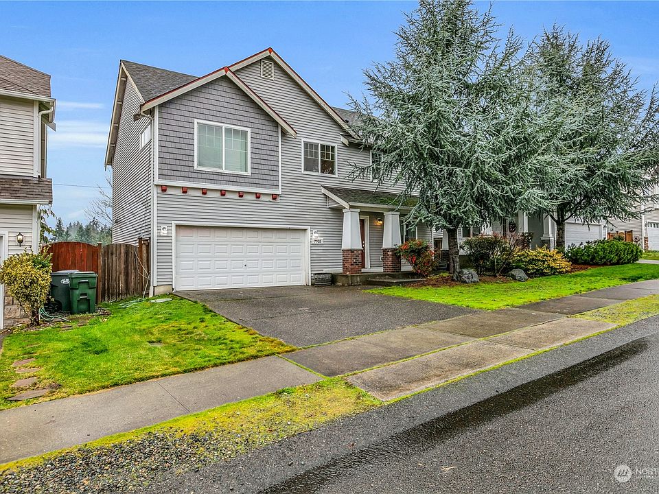 1st image of 7705 196th Street Ct E