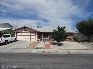 113 Redstone St, Las Vegas, NV 89145
