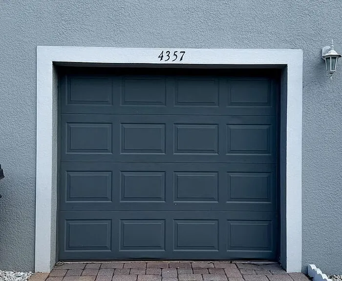 4357 Gardenstone Ct — Photo 22