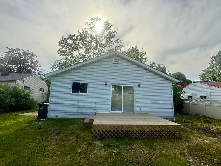 5081 Harmony Ln — Photo 5
