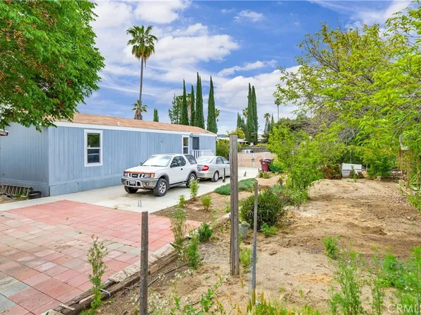 17006 Chico Dr, Perris, CA 92570