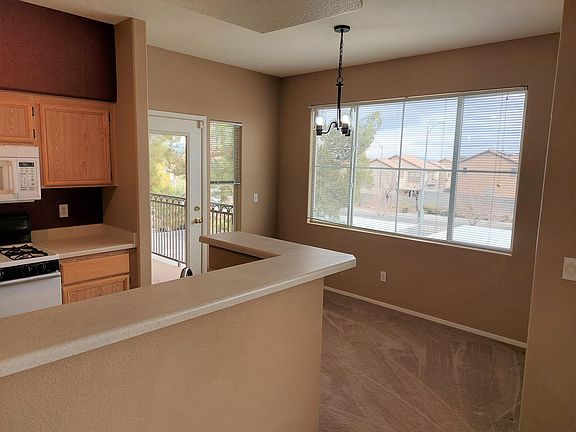 5th image of 9050 W Warm Springs Rd Unit 2024