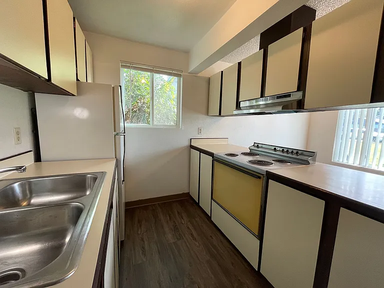 1703 E Cataldo Ave — Photo 14