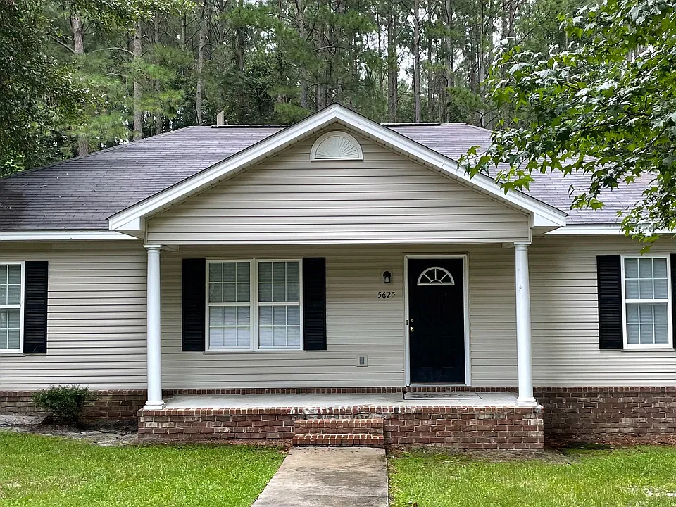 5625 Landings Pkwy