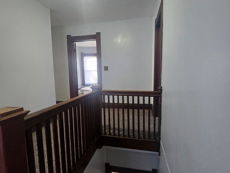 1st image of 525 Chicago St