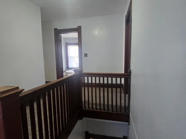 525 Chicago St, Toledo, OH 43611