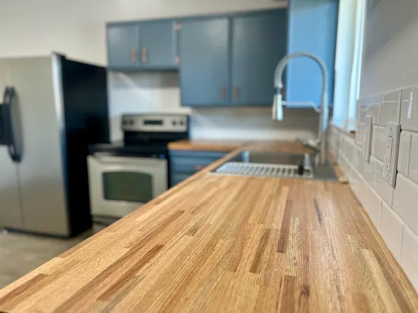 4002 S 1300 E, Millcreek, UT 84124