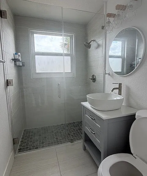 21484 Edgewater Dr — Photo 10