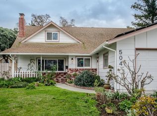 504 Gibson Rd, Woodland, CA 95695