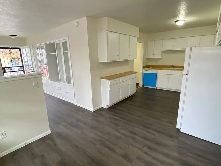 12912 Marva Pl SE — Photo 6