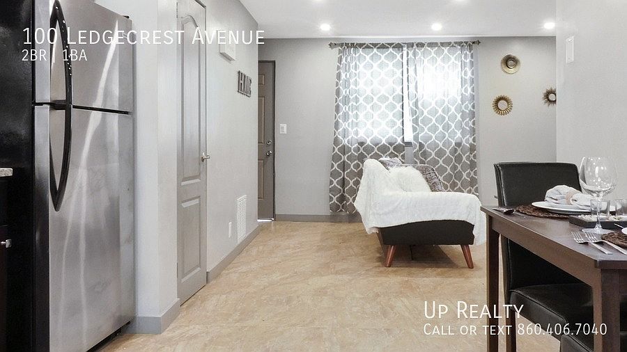 1st image of 100 Ledgecrest Ave