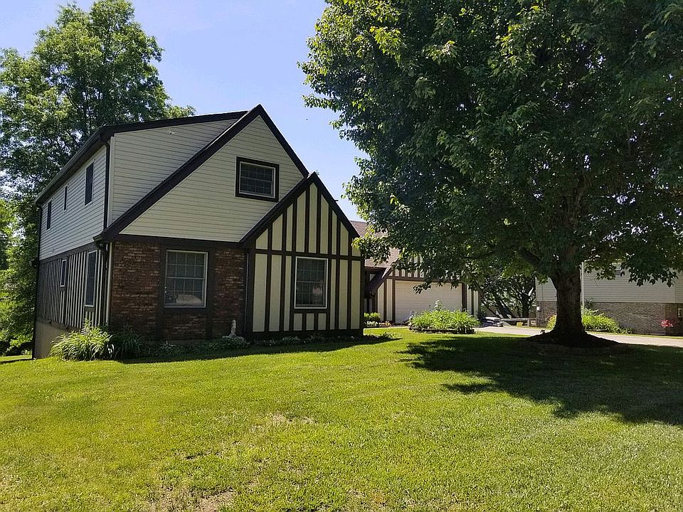 1st image of 8215 N Dilcrest Cir