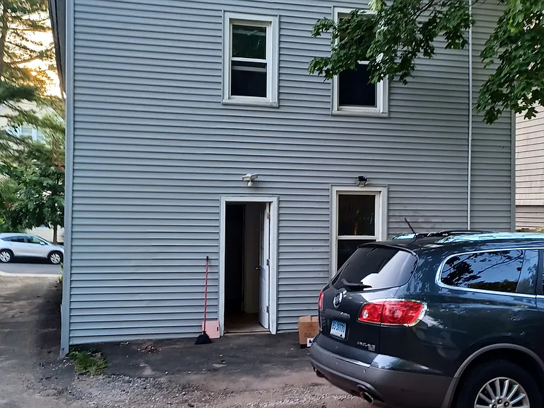 85 Davis St #1 — Photo 16