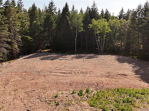 3rd image of LOT Shore Rd