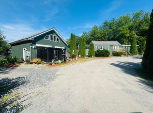 19 Meadow Road, Casco, ME 04015