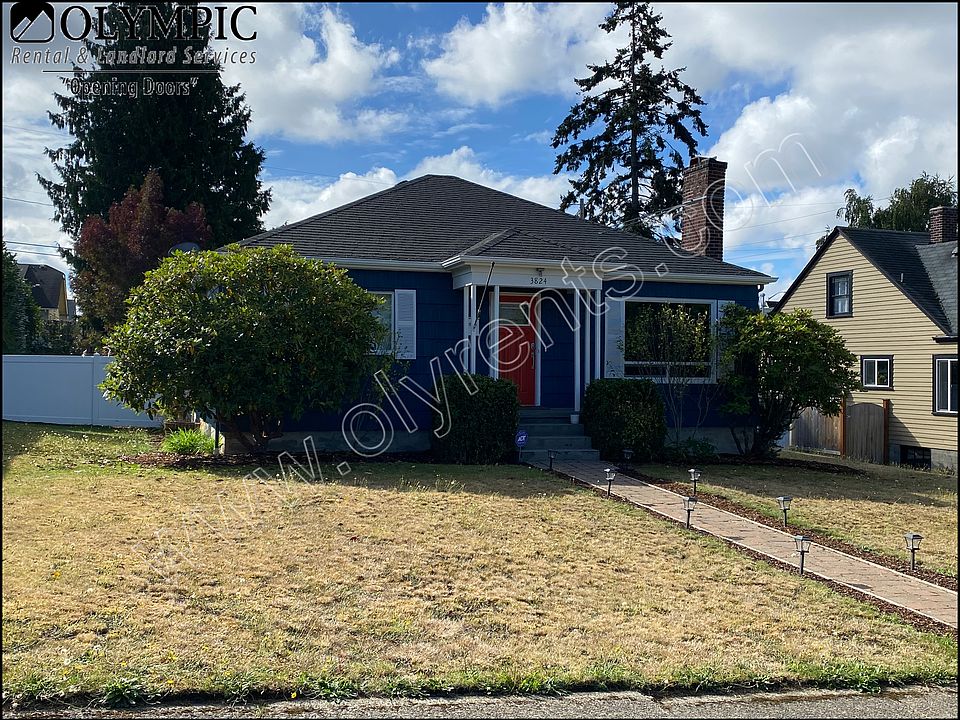 3824 N 9th St, Tacoma_09272020