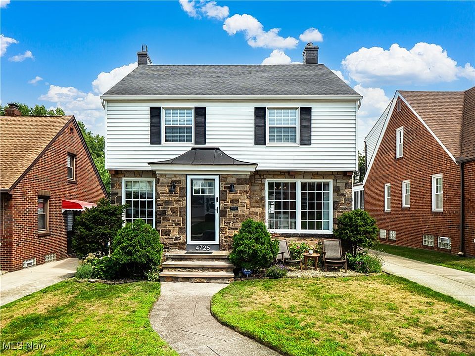 1st image of 4725 Morningside Dr