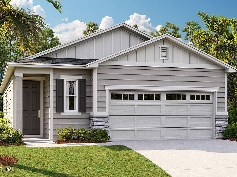 1st image of 65 CEDAR ELM Way