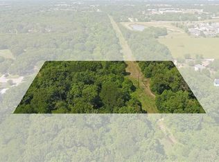 11517 Oak Tree Rd, Balch Springs, TX 75180