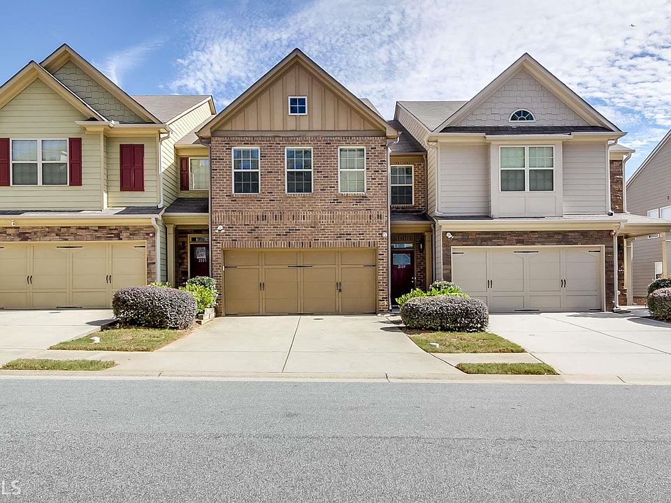 1st image of 2109 Westhill Dr SE