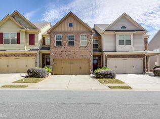 2109 Westhill Dr SE, Smyrna, GA 30082
