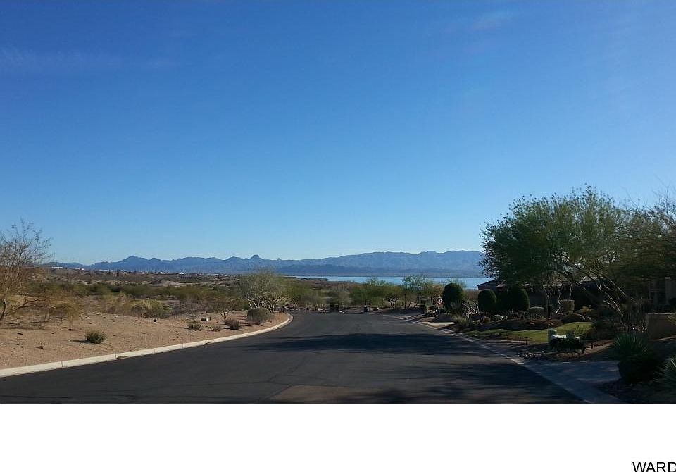 1st image of 3309 N Arnold Palmer Dr Lot 20
