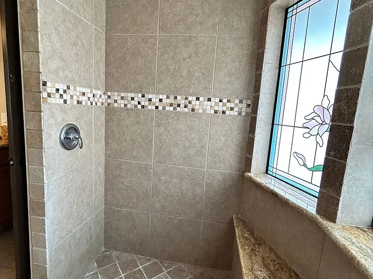 3851 McCulloch Ln — Photo 16