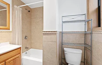 Rented by Lone Peak Realty