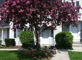 41 Twin Cir, Middlebury, VT 05753